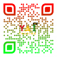qrcontact
